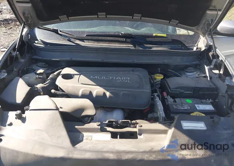 2014 Jeep Cherokee Latitude from USA, damaged, VIN 1C4PJMCB2EW211379